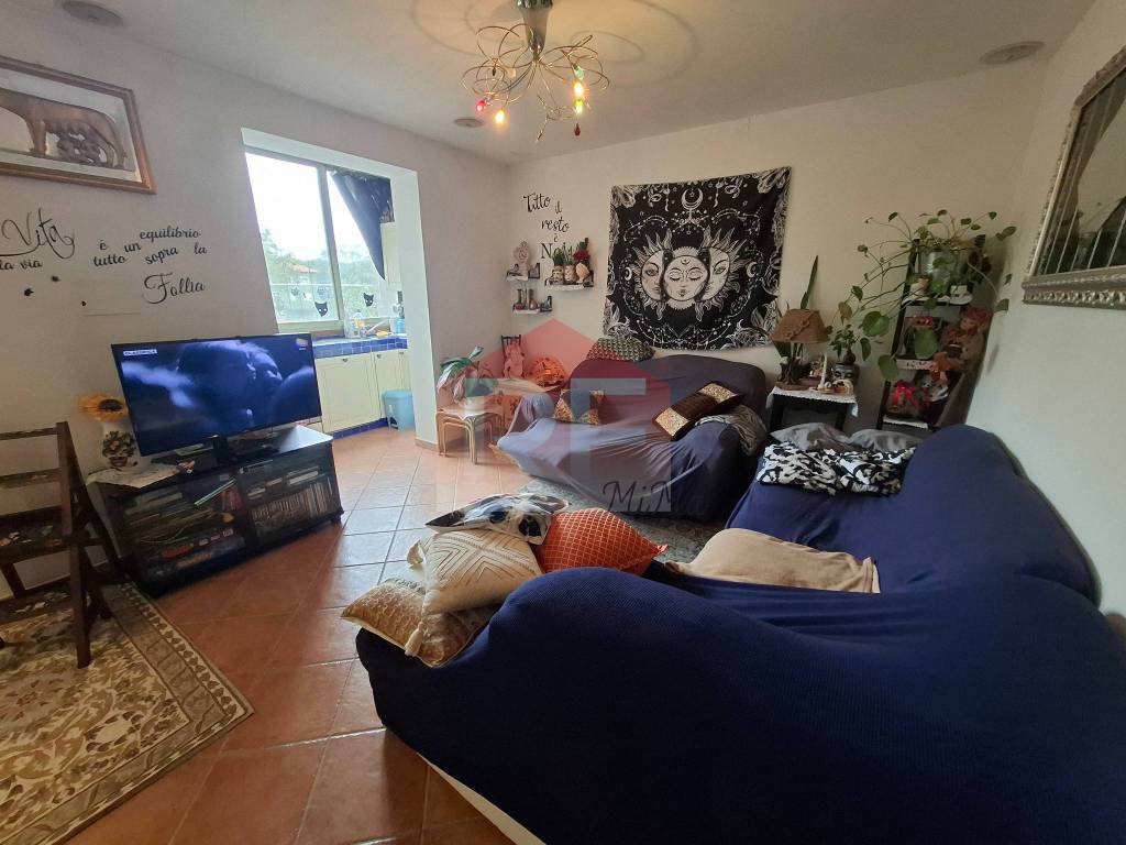 casa indipendente in vendita a Cervia
