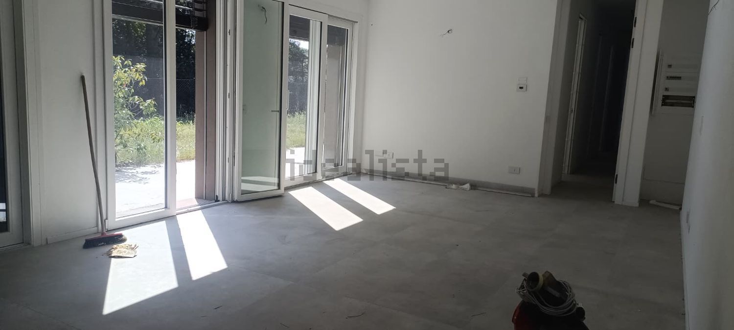 appartamento in vendita a Cervia in zona Milano Marittima