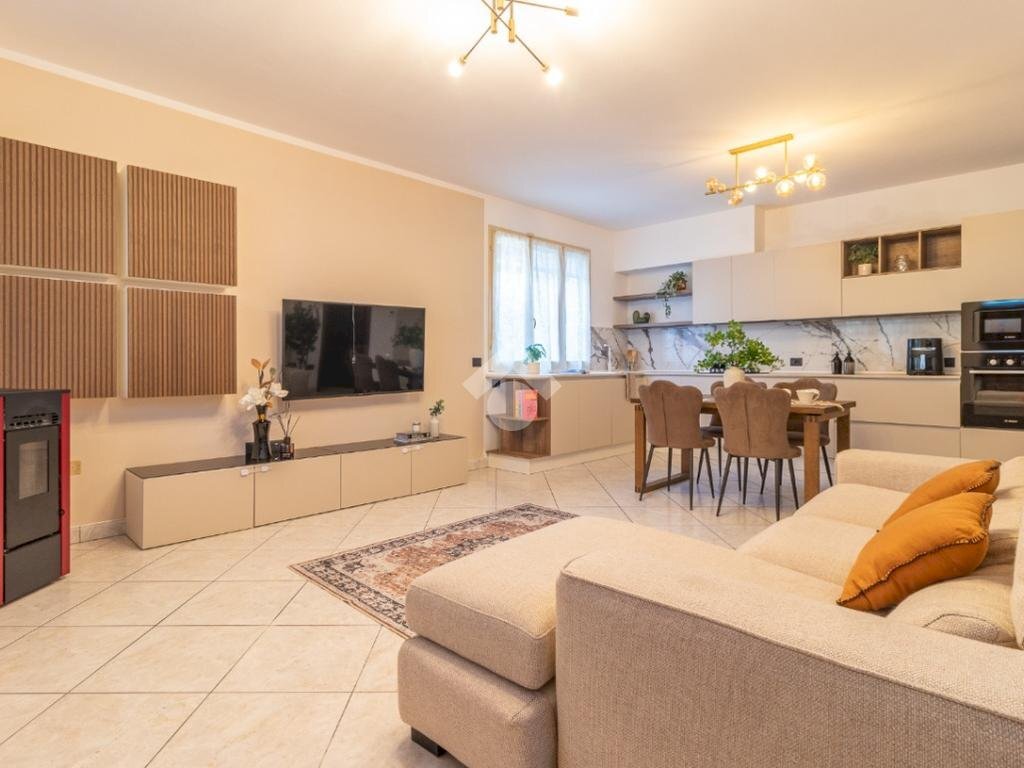 casa indipendente in vendita a Cervia in zona Montaletto