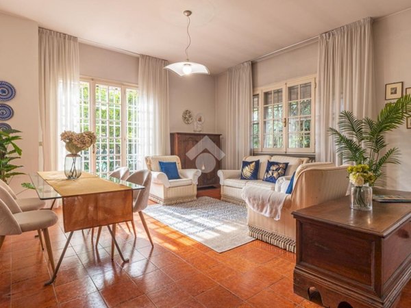 casa indipendente in vendita a Cervia in zona Terme