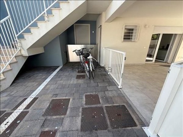 appartamento in vendita a Cervia