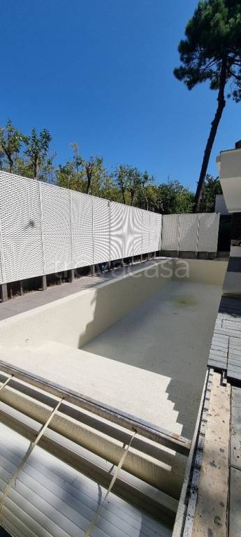 casa indipendente in vendita a Cervia in zona Milano Marittima