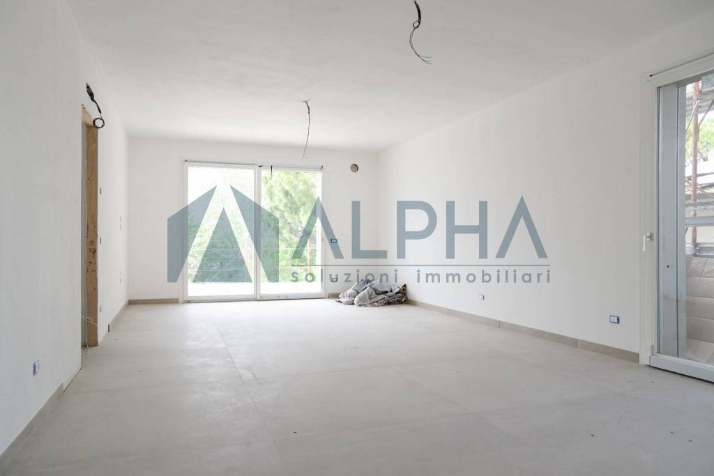 appartamento in vendita a Cervia in zona Milano Marittima