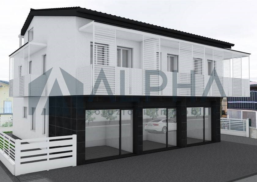 appartamento in vendita a Cervia in zona Pinarella