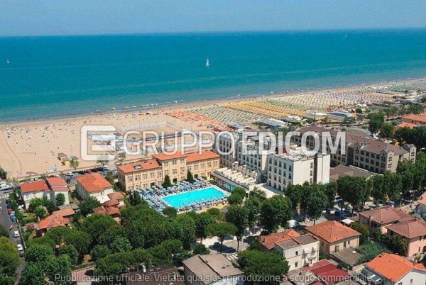 appartamento in vendita a Cervia