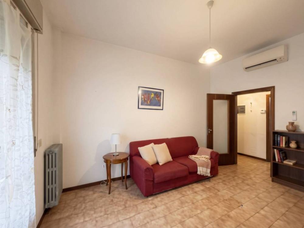 appartamento in vendita a Cervia in zona Milano Marittima