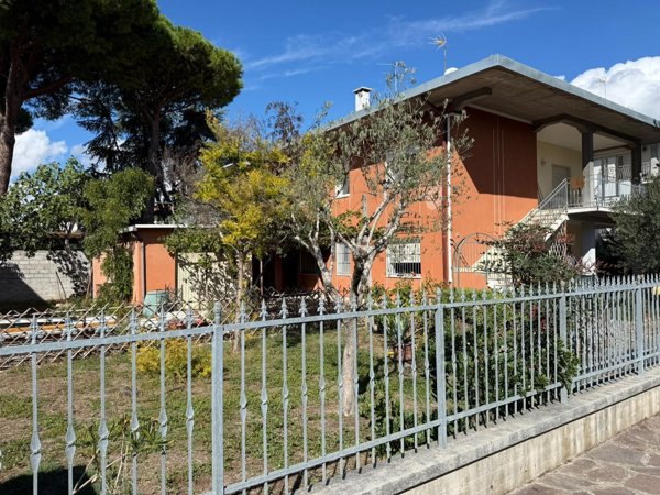 appartamento in vendita a Cervia