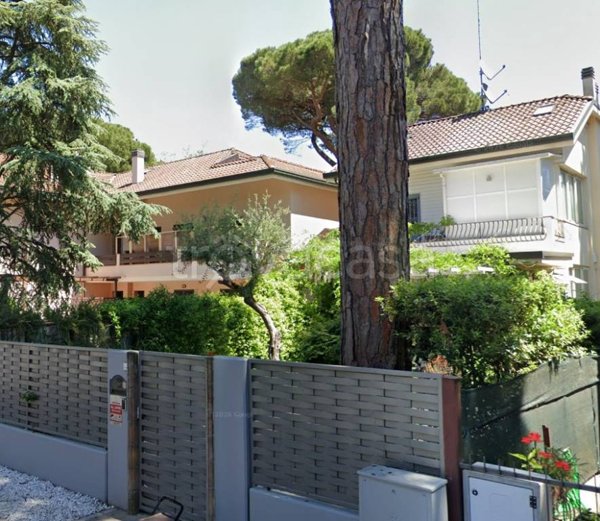 casa indipendente in vendita a Cervia in zona Milano Marittima