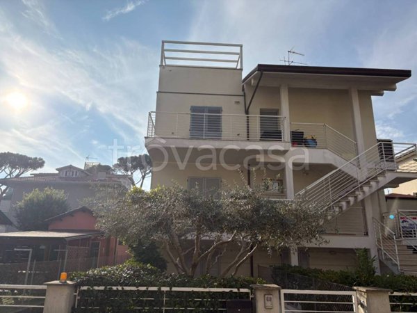 appartamento in vendita a Cervia