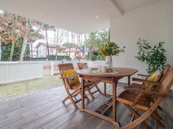 appartamento in vendita a Cervia