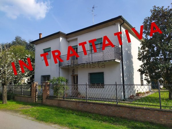 immagine annuncio 0 di 1