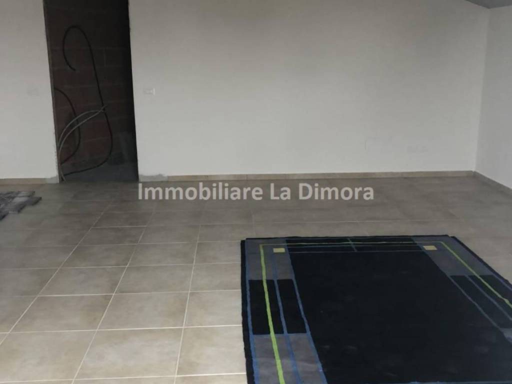 casa indipendente in vendita a Conselice
