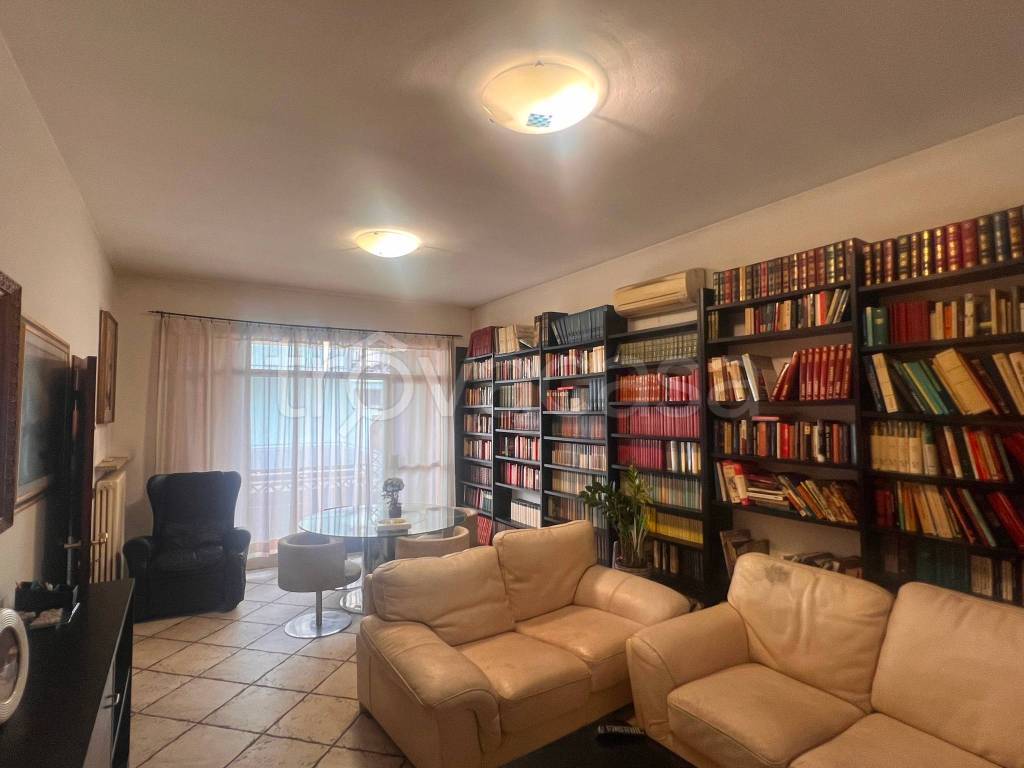 casa indipendente in vendita a Conselice