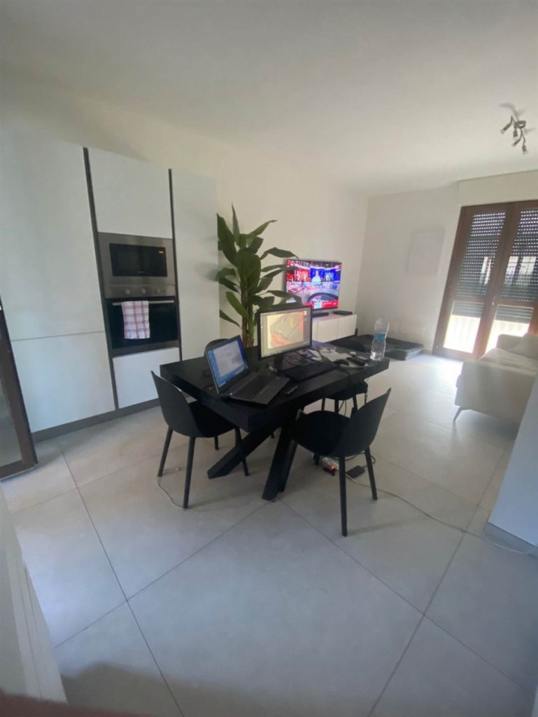 casa indipendente in vendita a Conselice