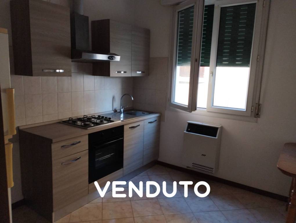 casa indipendente in vendita a Conselice in zona San Patrizio
