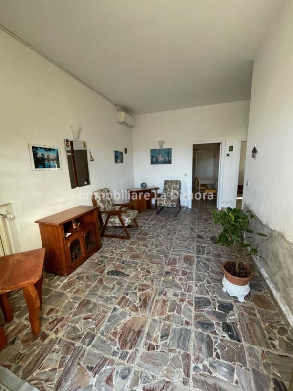 casa indipendente in vendita a Conselice