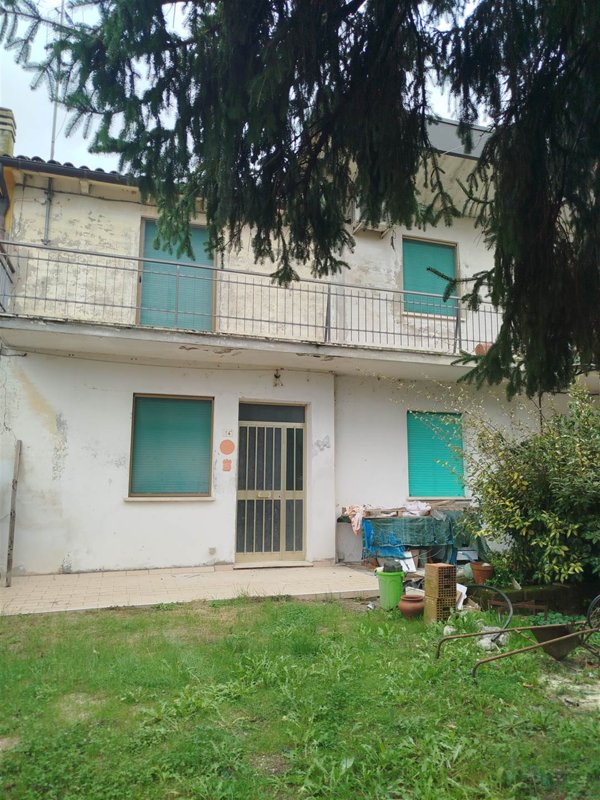 immagine annuncio 0 di 1