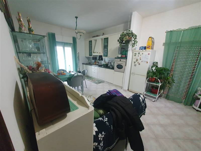 casa indipendente in vendita a Conselice