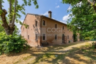 terreno agricolo in vendita a Conselice