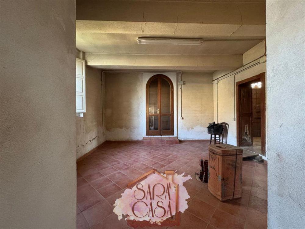 casa indipendente in vendita a Conselice in zona Lavezzola