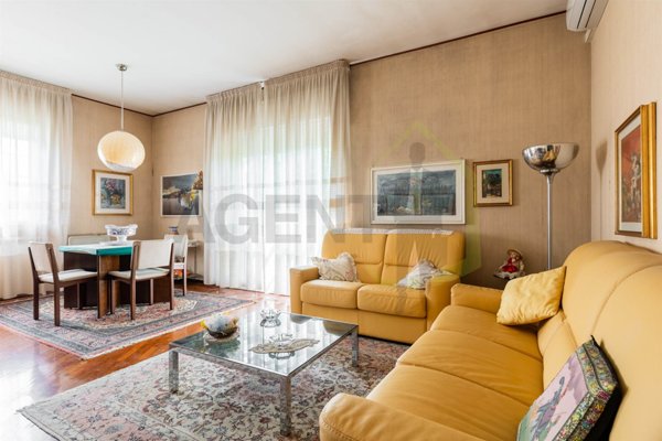 casa indipendente in vendita a Conselice