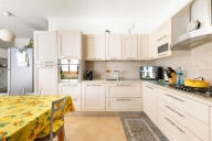 appartamento in vendita a Conselice