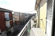appartamento in vendita a Conselice