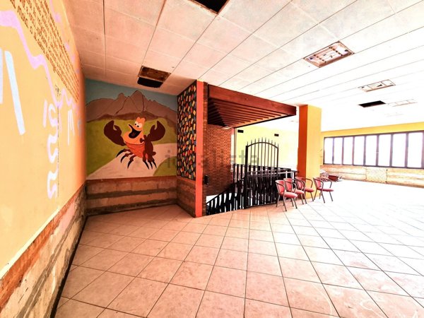 casa indipendente in vendita a Conselice