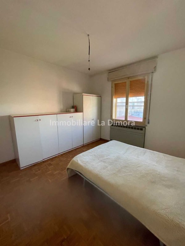 casa indipendente in vendita a Conselice