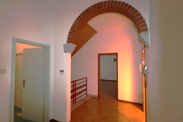 casa indipendente in vendita a Conselice