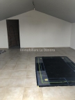 casa indipendente in vendita a Conselice