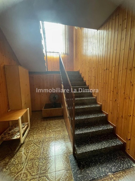 casa indipendente in vendita a Conselice