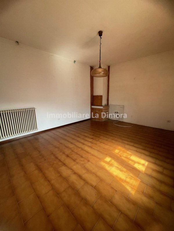 casa indipendente in vendita a Conselice