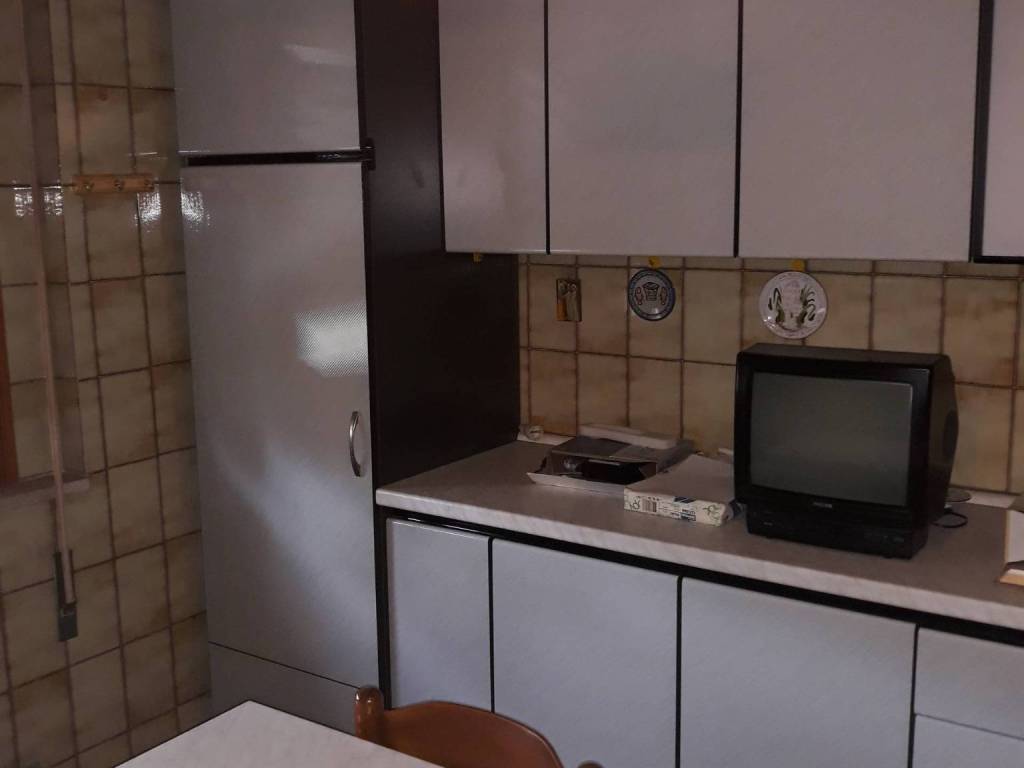 casa indipendente in vendita a Conselice