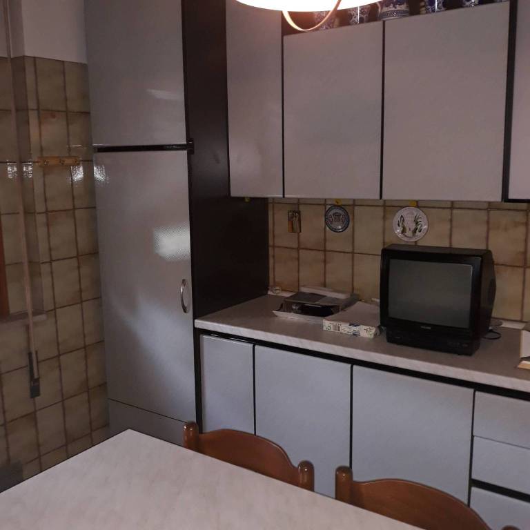 casa indipendente in vendita a Conselice