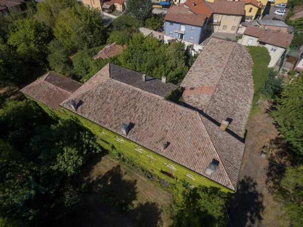 casa indipendente in vendita a Conselice in zona Lavezzola
