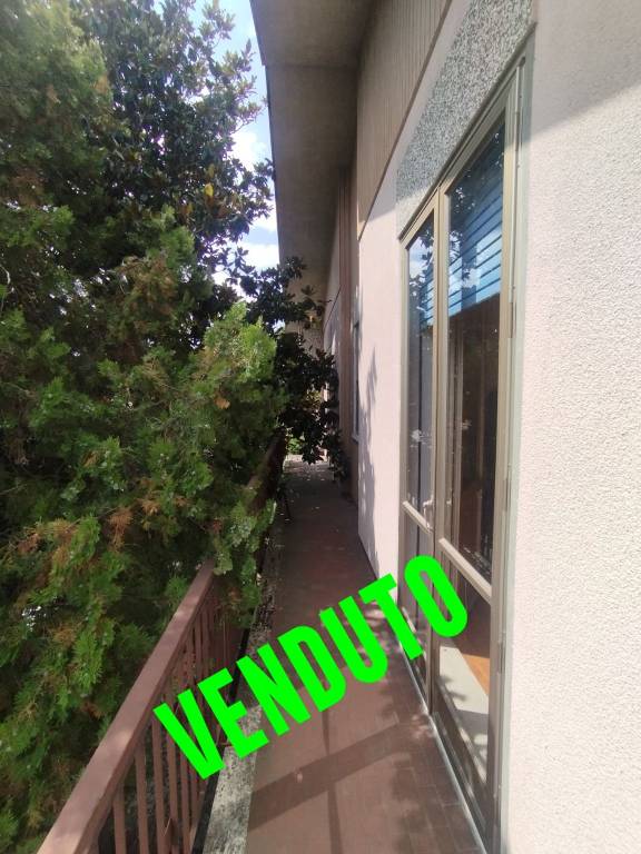 casa indipendente in vendita a Conselice in zona San Patrizio