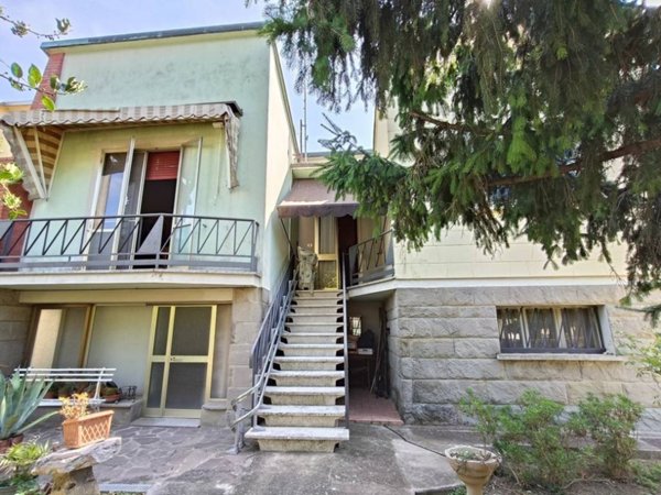 casa indipendente in vendita a Conselice in zona Lavezzola