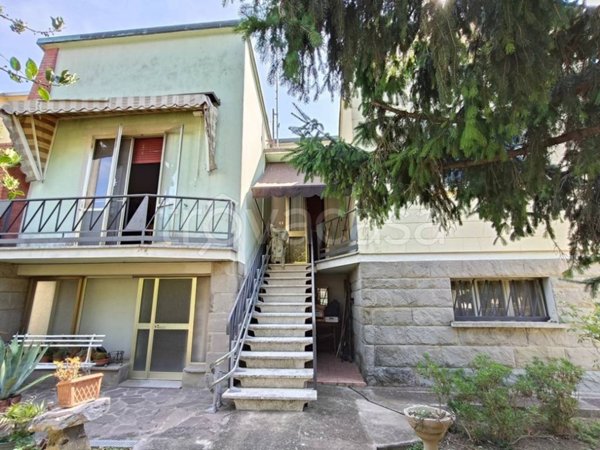 casa indipendente in vendita a Conselice in zona Lavezzola