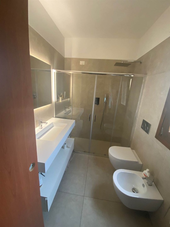 casa indipendente in vendita a Conselice