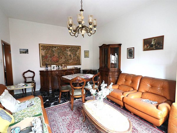 casa indipendente in vendita a Conselice