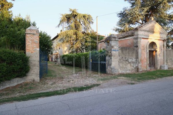 immagine annuncio 0 di 15