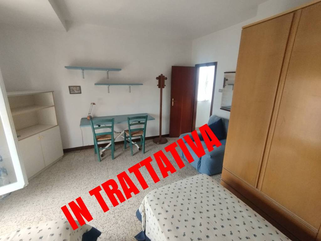 casa indipendente in vendita a Conselice