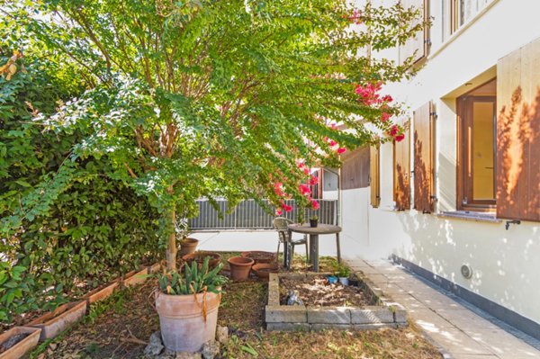 casa indipendente in vendita a Conselice