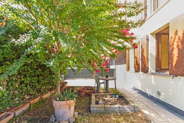 casa indipendente in vendita a Conselice