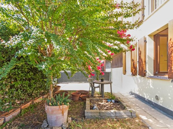 casa indipendente in vendita a Conselice