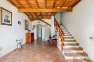 casa indipendente in vendita a Conselice