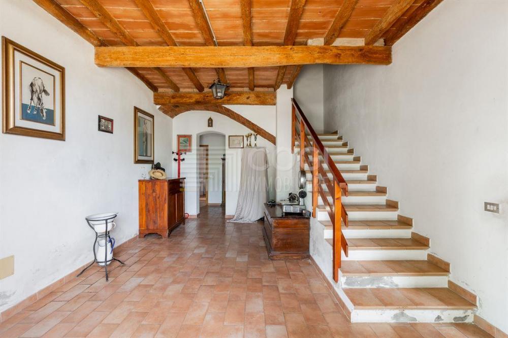 casa indipendente in vendita a Conselice