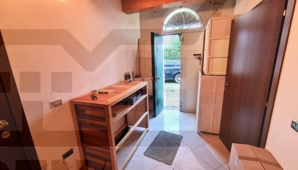 casa indipendente in vendita a Conselice in zona Borgo Serraglio