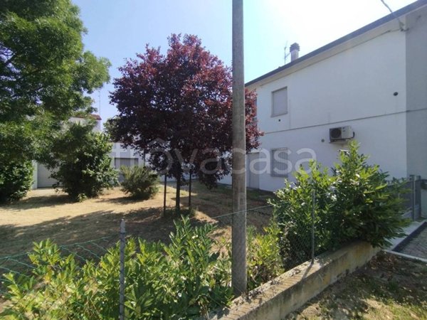 casa indipendente in vendita a Conselice in zona San Patrizio